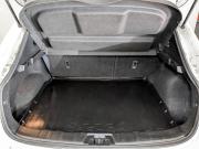 Nissan Qashqai II Москва  - изображение 37