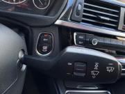 BMW 3 серии VI (F3x) Екатеринбург  - изображение 53