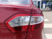 Renault Fluence I Тверь  - изображение 38