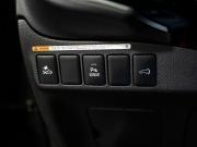 Mitsubishi Outlander III Рестайлинг 3 Иркутск  - изображение 43