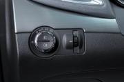 Opel Mokka I Челябинск  - изображение 33