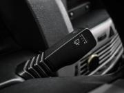Opel Astra H Рестайлинг Новороссийск  - изображение 34
