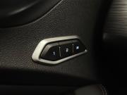 Geely Tugella I Рестайлинг Воронеж  - изображение 53