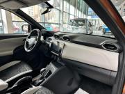 Nissan Magnite I Рестайлинг Санкт-Петербург  - изображение 71