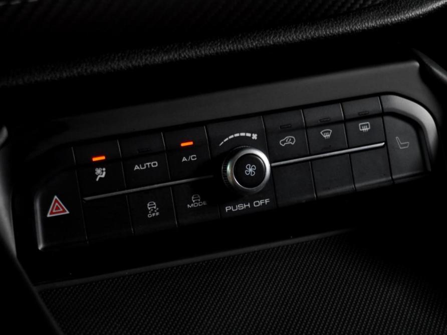 Haval F7x I Воронеж  - изображение 21