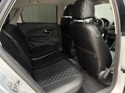 Volkswagen Polo V Магнитогорск  - изображение 27