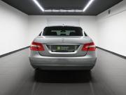 Mercedes-Benz E-Класс IV (W212 S212 C207) Тверь  - изображение 25