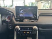 Toyota RAV4 V (XA50) Казань  - изображение 40