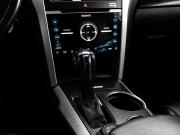 Ford Explorer V Санкт-Петербург  - изображение 42