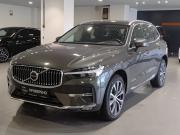 Volvo XC60 II Рестайлинг Казань  - изображение 23