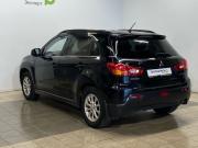 Mitsubishi ASX I Рестайлинг Санкт-Петербург  - изображение 32