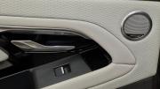 Land Rover Range Rover Evoque II Киров  - изображение 52