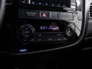 Mitsubishi Outlander III Рестайлинг 2 Санкт-Петербург  - изображение 35