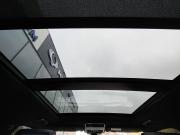 Land Rover Range Rover IV Рестайлинг Ижевск  - изображение 67