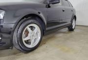 Audi A3 II (8P) Рестайлинг 2 Волгоград  - изображение 52
