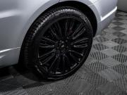 Land Rover Range Rover Sport II Рестайлинг Москва  - изображение 32