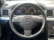 Opel Vectra C Рестайлинг Санкт-Петербург  - изображение 40