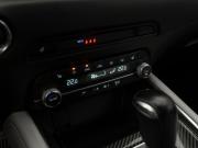 Mazda CX-5 II Москва  - изображение 49