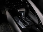 Hyundai Elantra VII (CN7) Минеральные Воды  - изображение 31