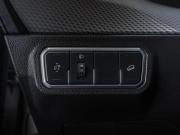 Haval F7 I Рестайлинг Тюмень  - изображение 45