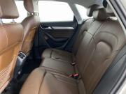 Audi Q3 I (8U) Воронеж  - изображение 26