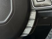 Land Rover Range Rover Evoque I Рестайлинг Пермь  - изображение 43
