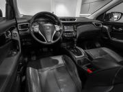 Nissan Qashqai II Москва  - изображение 35