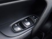 Nissan Qashqai II Рестайлинг Самара  - изображение 36