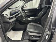 Chery Tiggo 4 Pro I Стерлитамак  - изображение 57