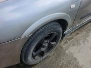 Nissan Almera II (N16) Рестайлинг Владимир  - изображение 28