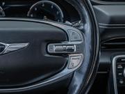 Genesis GV80 I Ставрополь  - изображение 53