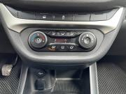 Lada (ВАЗ) Vesta I Великие Луки  - изображение 43