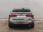 Kia Cerato III Москва  - изображение 21
