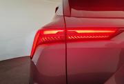JETOUR DASHING I Ярославль  - изображение 51