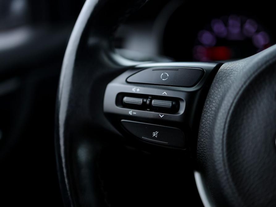 Kia Rio IV Ижевск  - изображение 17