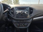 Lada (ВАЗ) Vesta I Ростов-на-Дону  - изображение 32