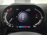 Mini Countryman II Рестайлинг Санкт-Петербург  - изображение 45