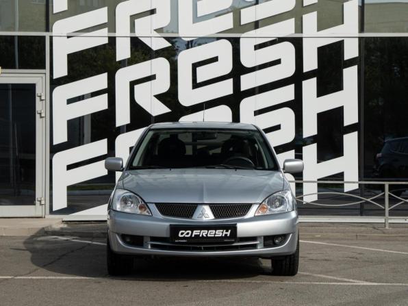 Mitsubishi Lancer IX с пробегом 2006 года, цена 550 000 рублей, 201171 км, седан, Автокод Объявления