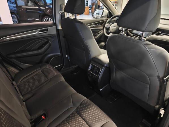 Haval F7 I с пробегом 2021 года, цена 1 755 000 рублей, 69150 км, внедорожник, Автокод Объявления