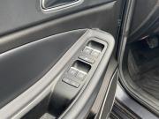 Omoda S5 Сыктывкар  - изображение 44