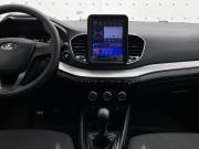 Lada (ВАЗ) Vesta I Рестайлинг (NG) Тамбов  - изображение 35