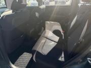Mitsubishi Outlander I Оренбург  - изображение 26