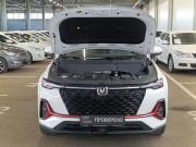 Changan CS35 Plus I Рестайлинг Набережные Челны  - изображение 35