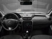 Nissan Terrano III (D10) Екатеринбург  - изображение 33