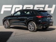 Audi Q5 III (GU) Краснодар  - изображение 28