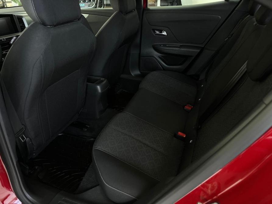 Opel Mokka II Санкт-Петербург  - изображение 27