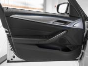 BMW 5 серии VII (G30/G31/G38) Москва  - изображение 35