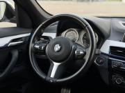 BMW X1 II (F48) Рестайлинг Казань  - изображение 41