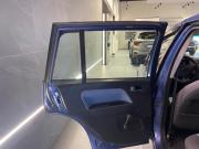 Ford Fusion I Сыктывкар  - изображение 38