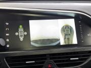 Geely Tugella I Москва  - изображение 60